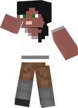 EneaEthan
