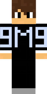 gamenmetguys