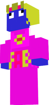 fabsquid