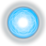 Rasengan