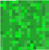 asdasdsa