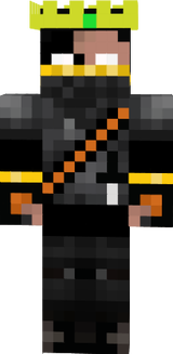 siebe09