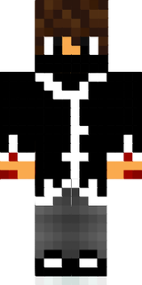 skin noel