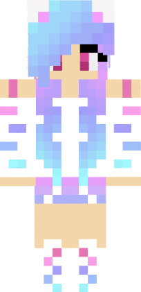 Preview of texture: JENI