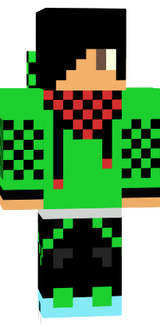 Den