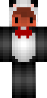 gduff