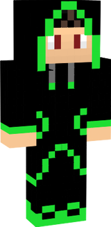 BAH9l_100