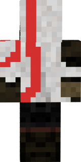 kratos