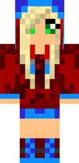mjmj