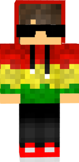 needgames