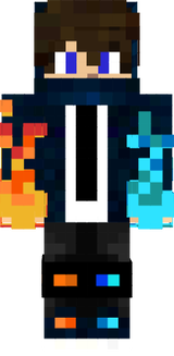 NOVA SKIN