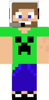 Bashgor
