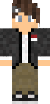 xBubuPvE