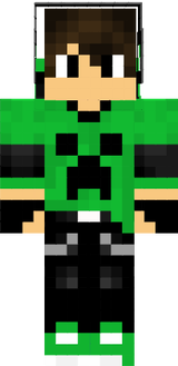LeoGames