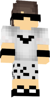 PequeninoCaft