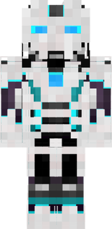 olavo robo
