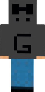 geiger