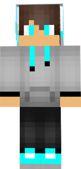 HuanHd