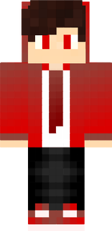 peter