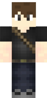 Preview of texture: MaxMax