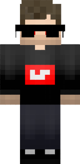 T4T