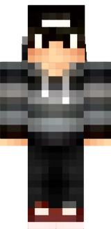 char