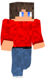avatar Mimozz