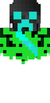 creeper