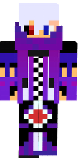 dsdadads