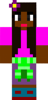 alani