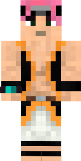 Narikzu 1.2