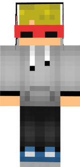 Xaxatun