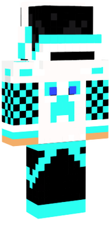otaku gamer