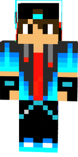 vinicius_gaming