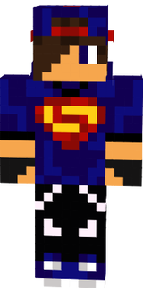 superman 2002