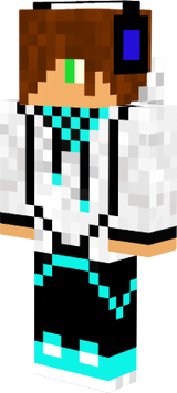 KinGDomExp