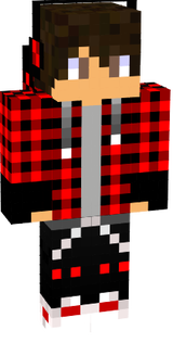 uygjj