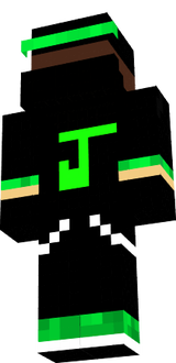 jorge 