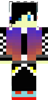 Zappy