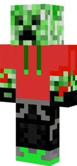 char.png