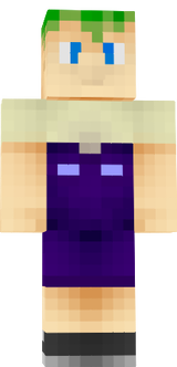 ferb