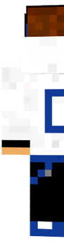 killme23