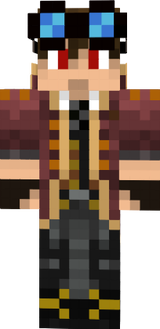 Moy Skin