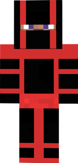 ninja