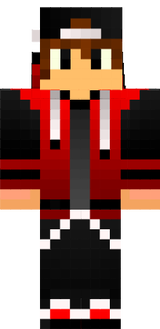 fafa game