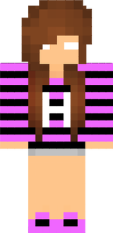 bruna games