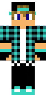 jhdfgkaifggfyefuykerfiagdkfkiaugyraueghdkaikiueisfdjfgesiagfiegfdhgsahdkjyegfksa