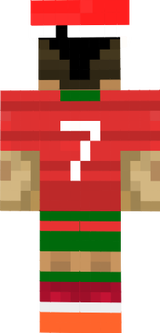 1712