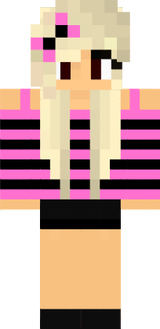 Overcraft_15