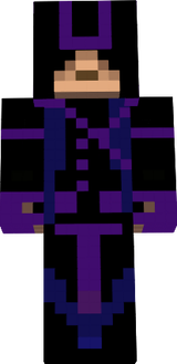 Zero